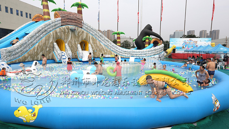 叢林探險(xiǎn)。.jpg