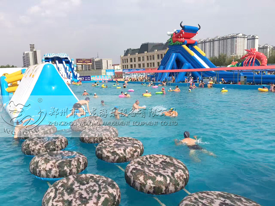 移動(dòng)水上樂園31.jpg