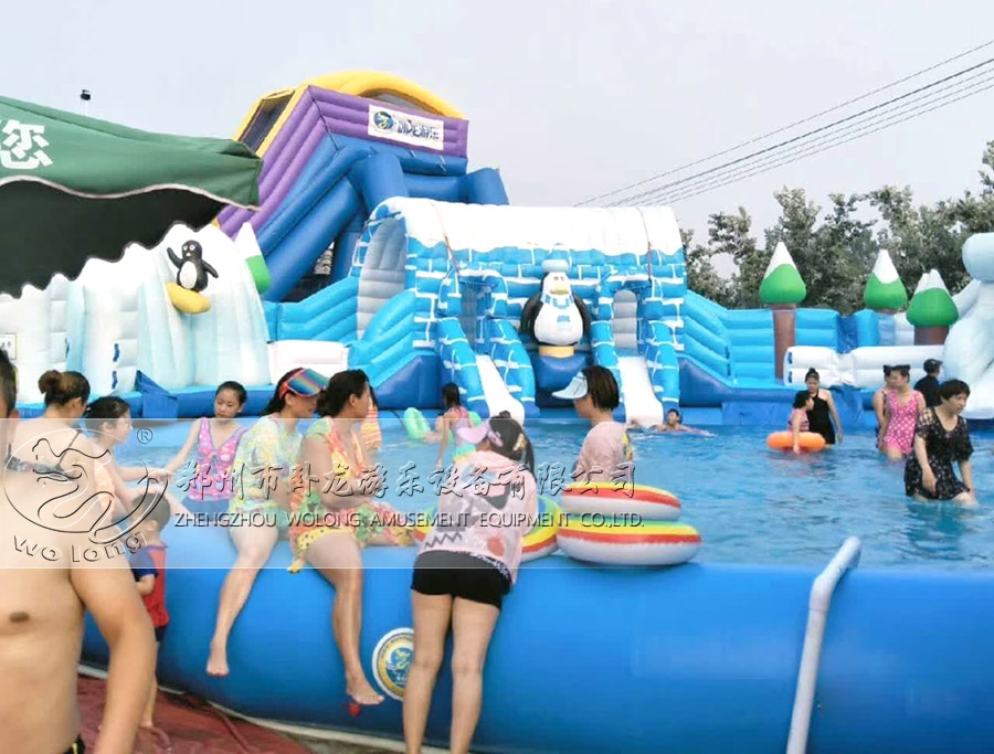 水樂(lè)園9.jpg